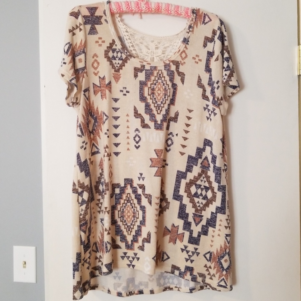 Tunic
